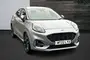 2022 Ford Puma 1.0 EcoBoost Hybrid mHEV ST-Line X 5dr