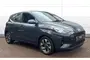 2025 Hyundai i10 1.0 [63] Advance 5dr Auto [Nav]