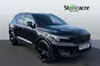 2025 Volvo XC40 2.0 B4P Plus Black Edition 5dr Auto
