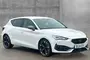 2024 Cupra Leon 1.5 TSI V1 5dr
