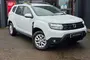 2022 Dacia Duster 1.0 TCe 90 Comfort 5dr