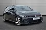 2025 Volkswagen Golf GTI 2.0 TSI 265 GTI 5dr DSG