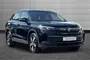 2024 Volkswagen Tiguan 1.5 eTSI 150 Match 5dr DSG