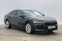 2026 Skoda Superb 1.5 TSI e-TEC SE L 5dr DSG