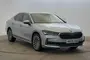 2025 Skoda Superb 2.0 TDI 193 Laurin + Klement 4X4 5dr DSG