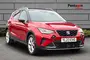 2023 SEAT Arona 1.0 TSI 110 FR 5dr