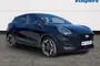 2024 Ford Puma 1.0 EcoBoost Hybrid mHEV 155 ST-Line X DCT 5dr