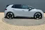 2023 Volkswagen ID.3 150kW Max Pro Performance 58kWh 5dr Auto