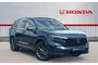 2025 Honda CR-V 2.0 eHEV Advance 5dr eCVT