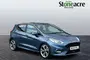 2020 Ford Fiesta 1.0 EcoBoost 125 ST-Line 5dr