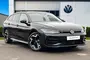 2025 Volkswagen Passat Estate 1.5 eTSI R-Line 5dr DSG