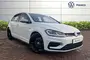 2020 Volkswagen Golf R 2.0 TSI 300 R 5dr 4MOTION DSG