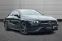 2023 Mercedes-Benz CLA CLA 180 AMG Line Premium 4dr Tip Auto