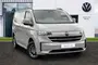 2026 Volkswagen Transporter 2.0 TDI 150 Commerce Plus Van Auto