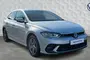 2022 Volkswagen Polo 1.0 TSI R-Line 5dr