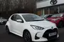 2023 Toyota Yaris 1.5 Hybrid Design 5dr CVT