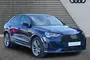 2023 Audi Q3 35 TDI Black Edition 5dr S Tronic