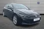 2021 Volkswagen Golf 1.5 TSI 150 Style 5dr