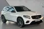 2019 Mercedes-Benz GLC GLC 220d 4Matic AMG Night Edition 5dr 9G-Tronic