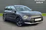 2022 Kia Niro 1.6 GDi Hybrid 2 5dr DCT
