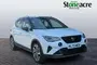 2024 SEAT Arona 1.0 TSI 110 FR Sport 5dr