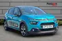 2023 Citroen C3 1.2 PureTech 110 Shine Plus 5dr EAT6