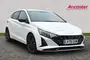 2026 Hyundai i20 1.0T GDi 90 Black Line 5dr
