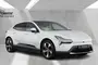 2025 Polestar 4 200kW 100kWh Long Range Single Motor Plus 5dr Auto