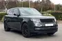 2024 Land Rover Range Rover 3.0 D300 Autobiography 4dr Auto