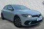 2023 Volkswagen Polo 1.0 Life 5dr