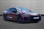 2025 Audi A6 2.0 TDI Quattro 204 Launch Ed Plus 4dr S Tronic