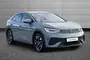 2025 Volkswagen ID.5 210kW Match Pro 77kWh 5dr Auto