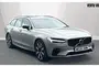 2025 Volvo V90 2.0 T6 [350] PHEV Plus Dark 5dr AWD Auto