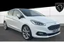 2019 Ford Fiesta Vignale 1.0 EcoBoost 5dr