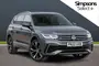 2022 Volkswagen Tiguan Allspace 1.5 TSI Elegance 5dr DSG