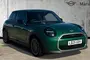 2025 MINI Hatchback 1.5 C Exclusive 3dr Auto