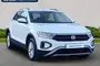 2022 Volkswagen T-Roc 1.5 TSI Life 5dr DSG