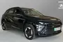 2024 Hyundai Kona 160kW Advance 65kWh 5dr Auto