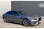 2023 Jaguar XE 2.0 D200 R-Dynamic SE Black 4dr Auto