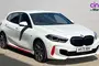 2022 BMW 1 Series 128ti 5dr Step Auto