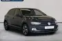 2020 Volkswagen Polo 1.0 EVO 80 Match 5dr