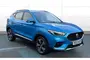 2022 MG ZS 1.5 VTi-TECH Excite 5dr