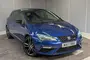 2017 SEAT Leon 2.0 TSI Cupra 300 5dr DSG