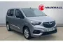 2023 Vauxhall Combo Life 1.5 Turbo D SE 5dr