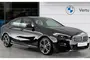 2023 BMW 2 Series 220i M Sport 4dr Step Auto