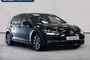 2019 Volkswagen Golf 1.5 TSI EVO Match 5dr