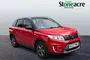 2018 Suzuki Vitara 1.6 SZ-T ALLGRIP 5dr