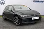 2023 Volkswagen Golf 1.5 TSI Style Edition 5dr