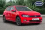 2021 Volkswagen Polo 1.0 TSI 95 United 5dr