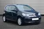 2019 Volkswagen Up 1.0 Move Up Tech Edition 3dr [Start Stop]